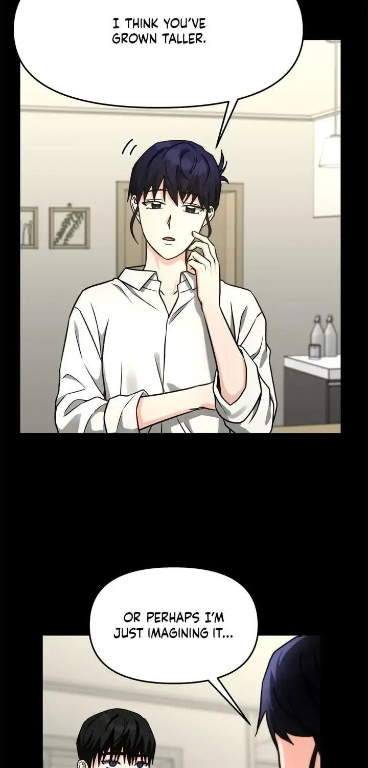 Read Call Me the Devil chapter 35 image 63 on Lezhin