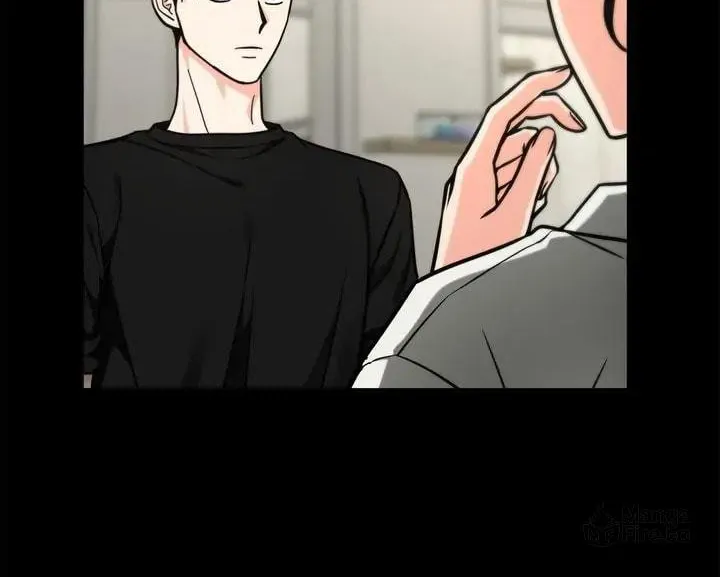 Read Call Me the Devil chapter 35 image 64 on Lezhin