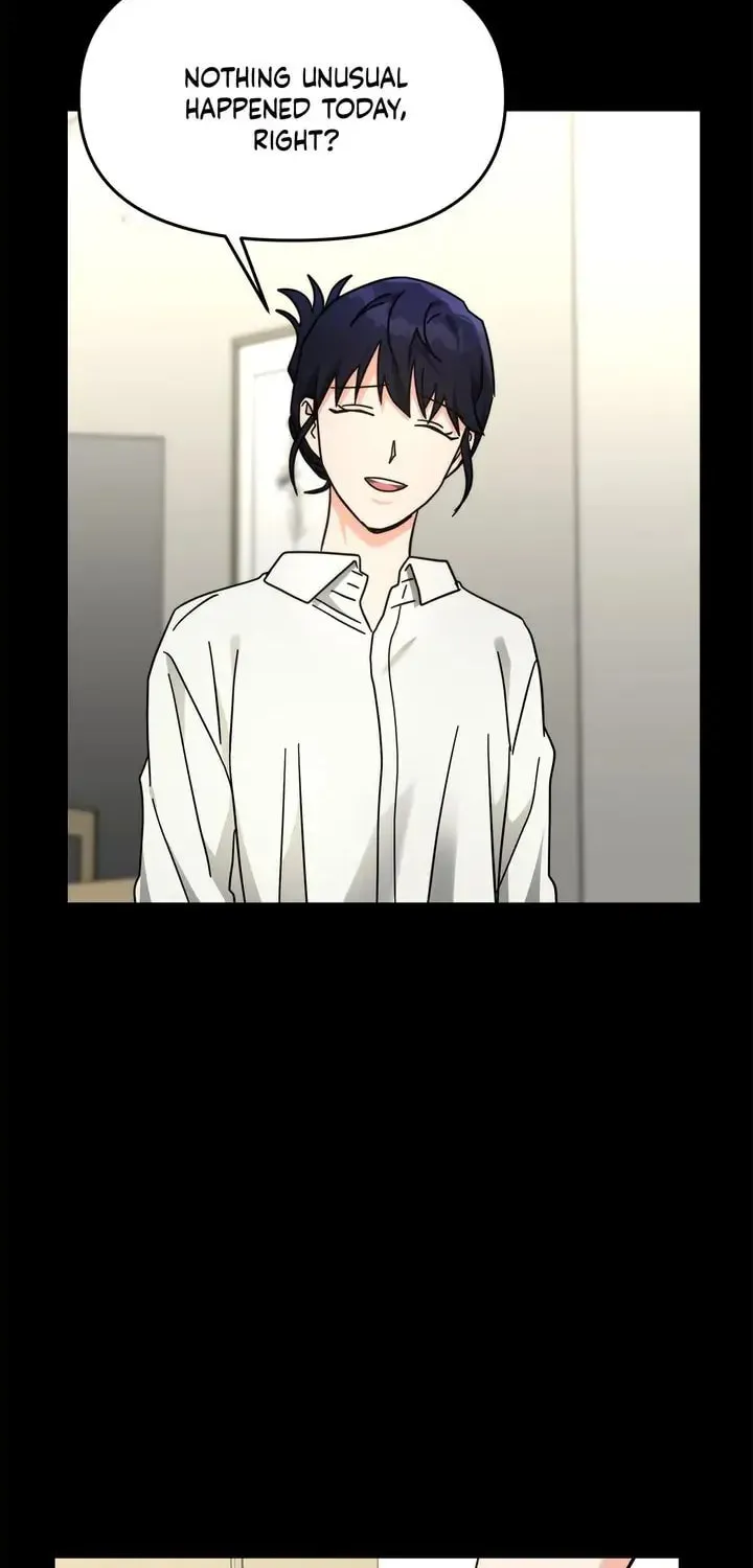 Read Call Me the Devil chapter 35 image 66 on Lezhin