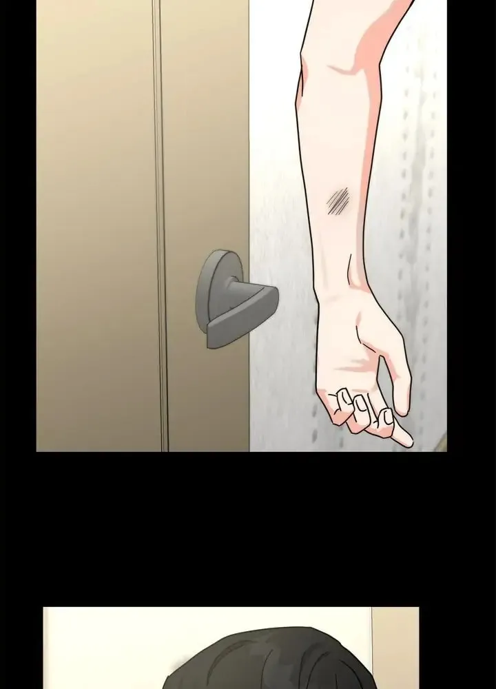 Read Call Me the Devil chapter 35 image 67 on Lezhin
