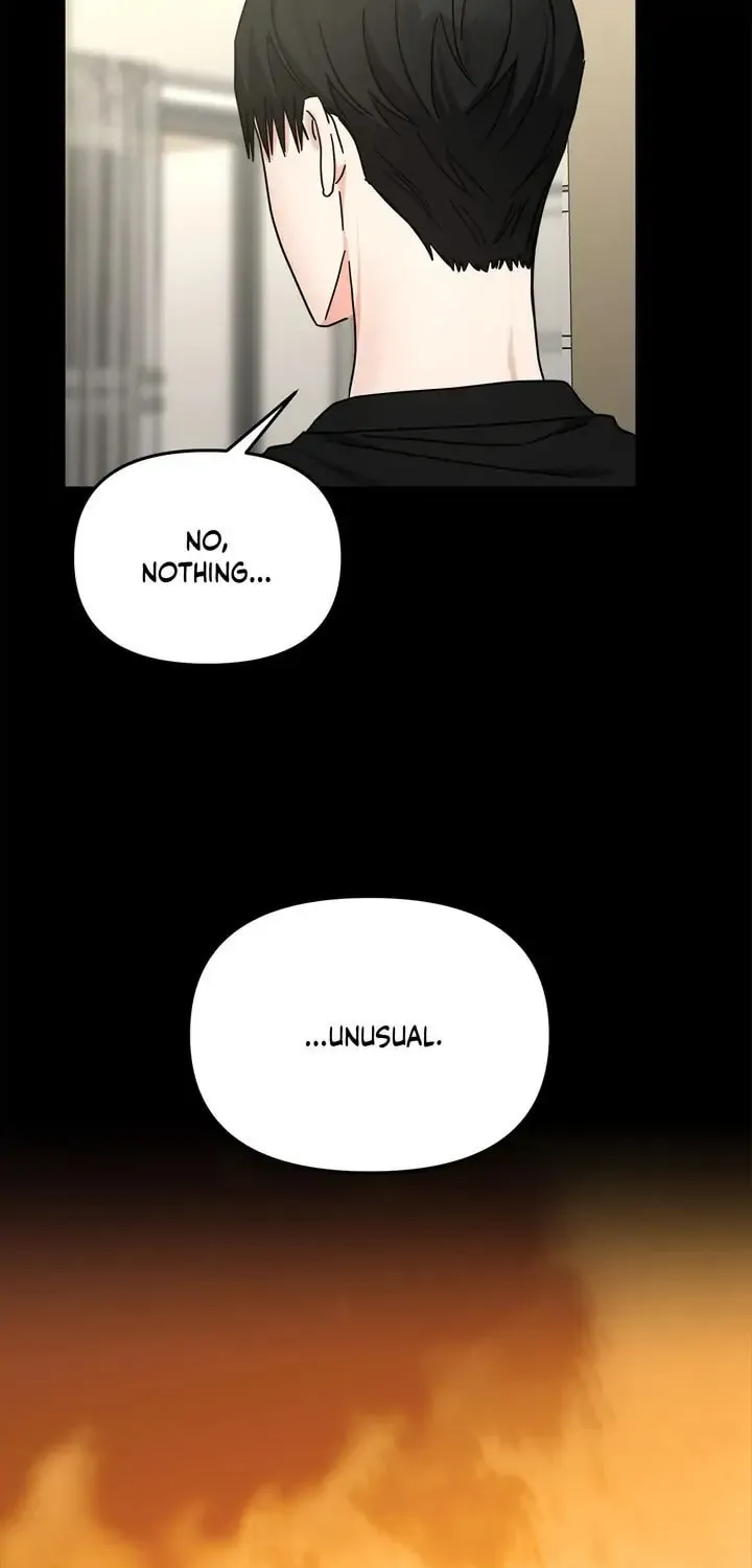 Read Call Me the Devil chapter 35 image 68 on Lezhin