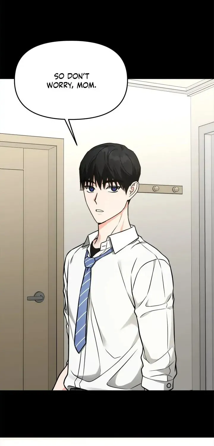 Read Call Me the Devil chapter 35 image 7 on Lezhin