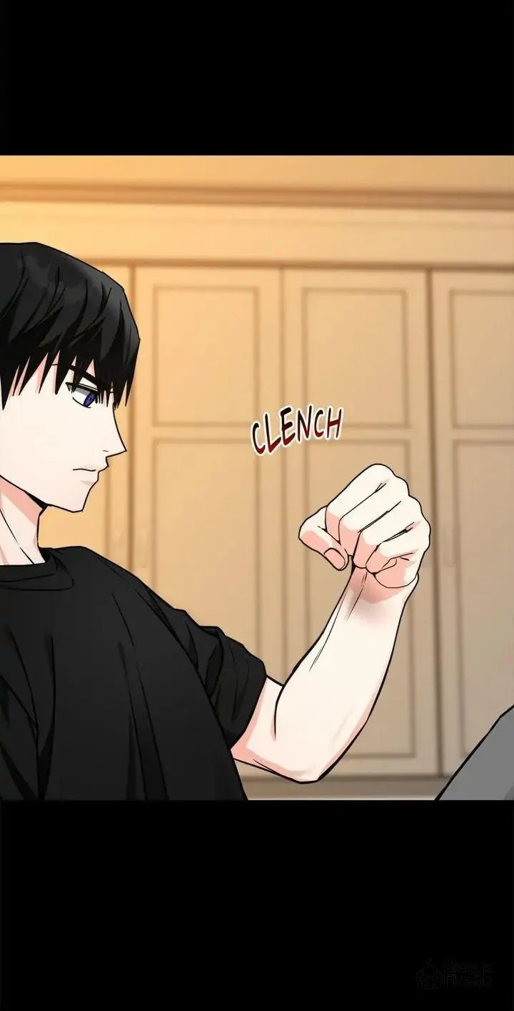 Read Call Me the Devil chapter 35 image 72 on Lezhin