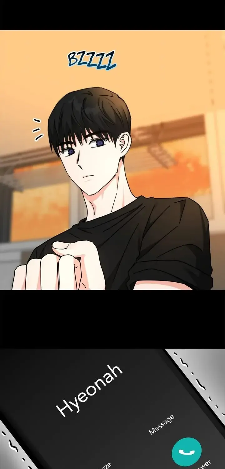 Read Call Me the Devil chapter 35 image 73 on Lezhin