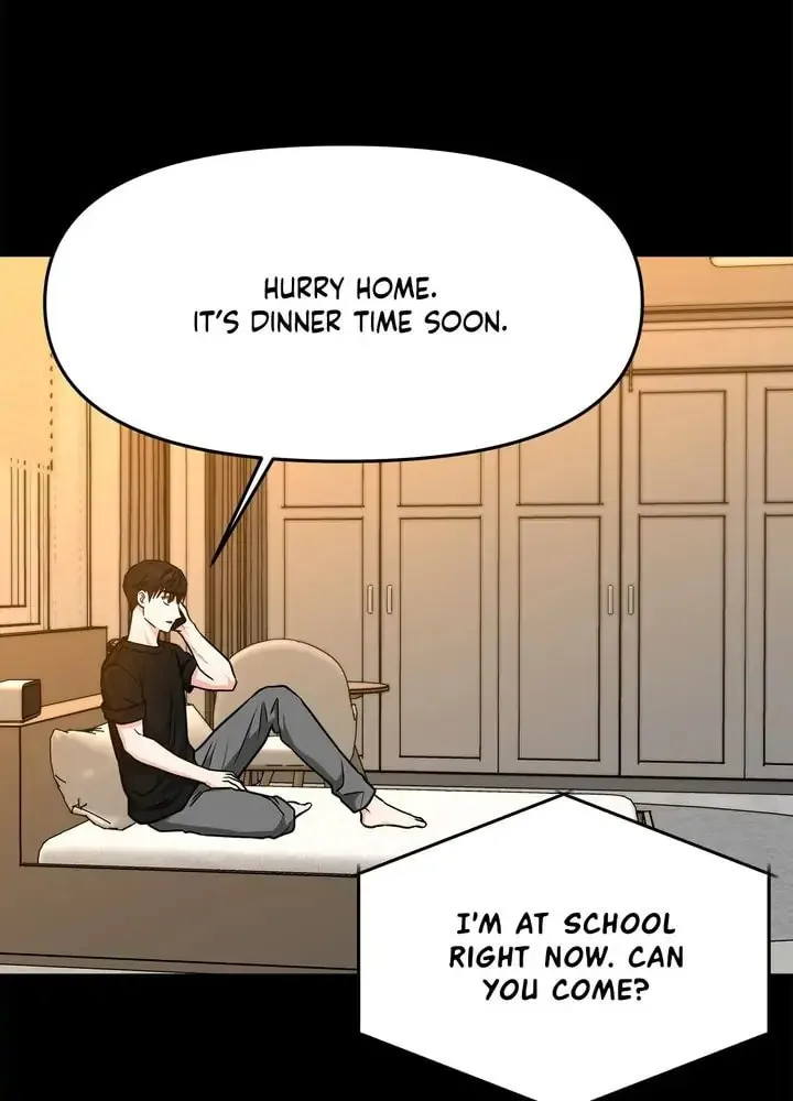 Read Call Me the Devil chapter 35 image 75 on Lezhin
