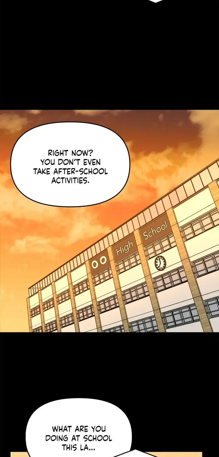 Read Call Me the Devil chapter 35 image 76 on Lezhin