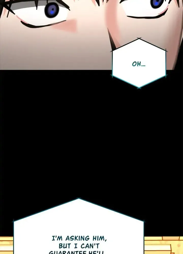 Read Call Me the Devil chapter 35 image 78 on Lezhin