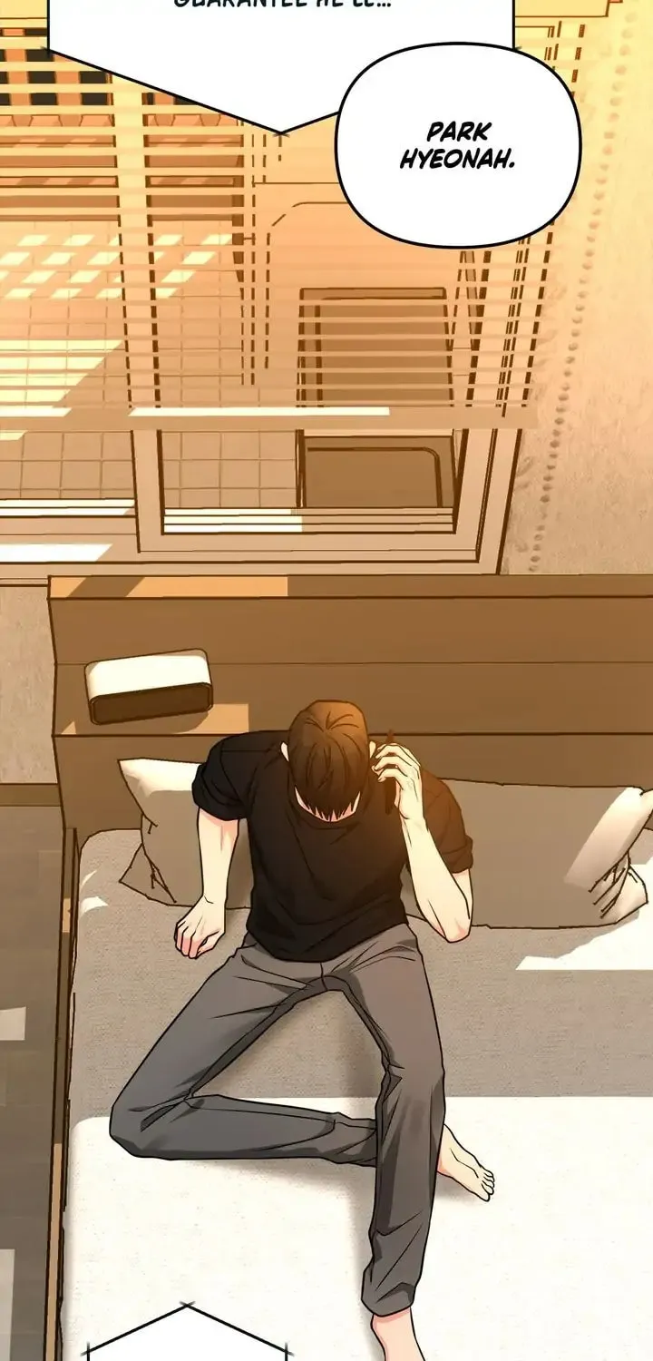 Read Call Me the Devil chapter 35 image 79 on Lezhin