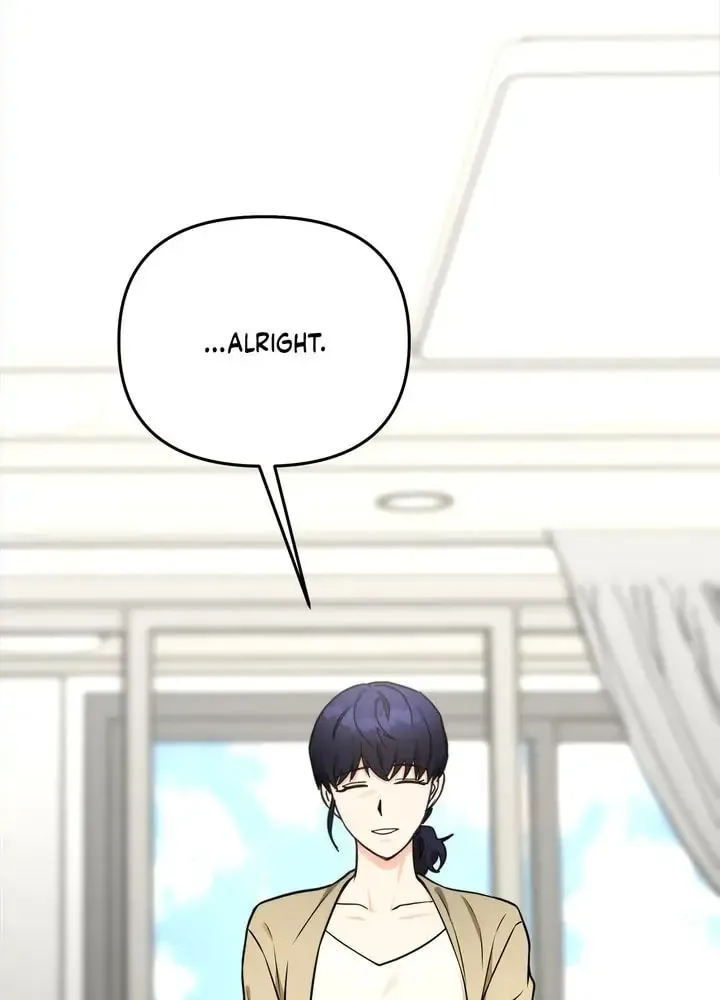 Read Call Me the Devil chapter 35 image 8 on Lezhin