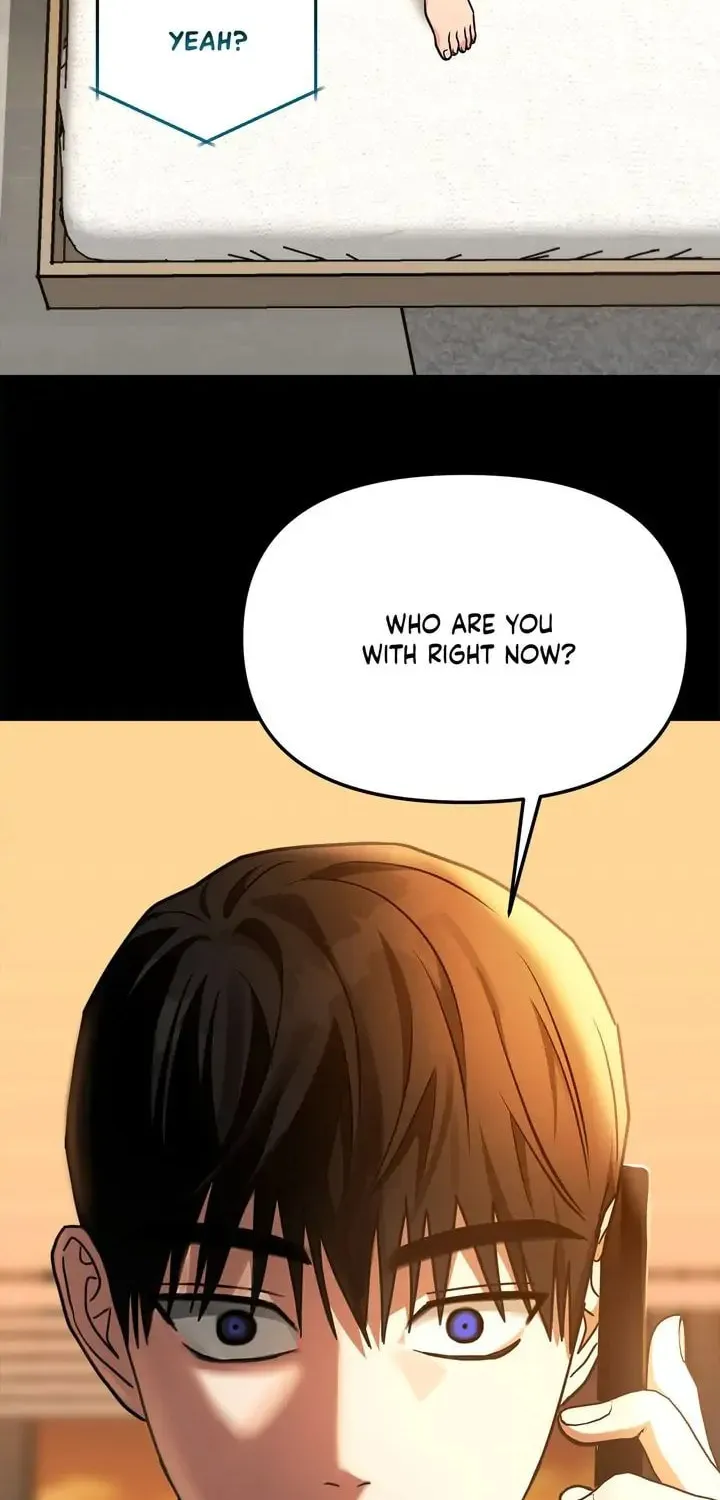 Read Call Me the Devil chapter 35 image 80 on Lezhin