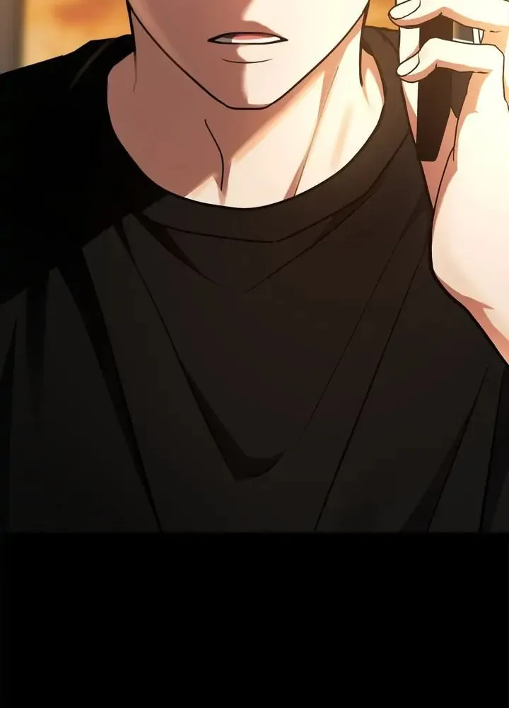 Read Call Me the Devil chapter 35 image 81 on Lezhin