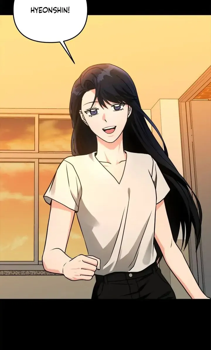 Read Call Me the Devil chapter 36 image 10 on Lezhin