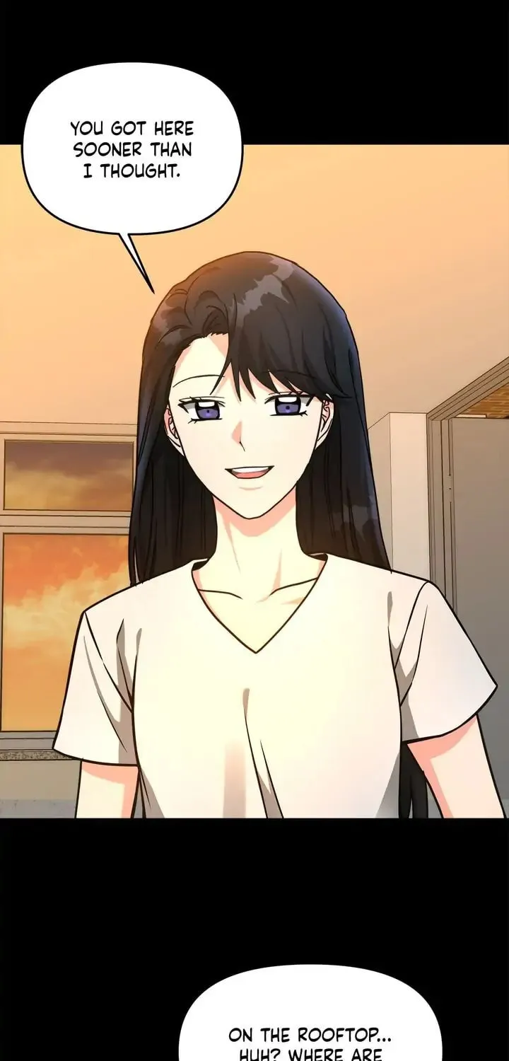 Read Call Me the Devil chapter 36 image 11 on Lezhin