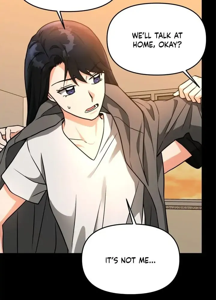 Read Call Me the Devil chapter 36 image 13 on Lezhin