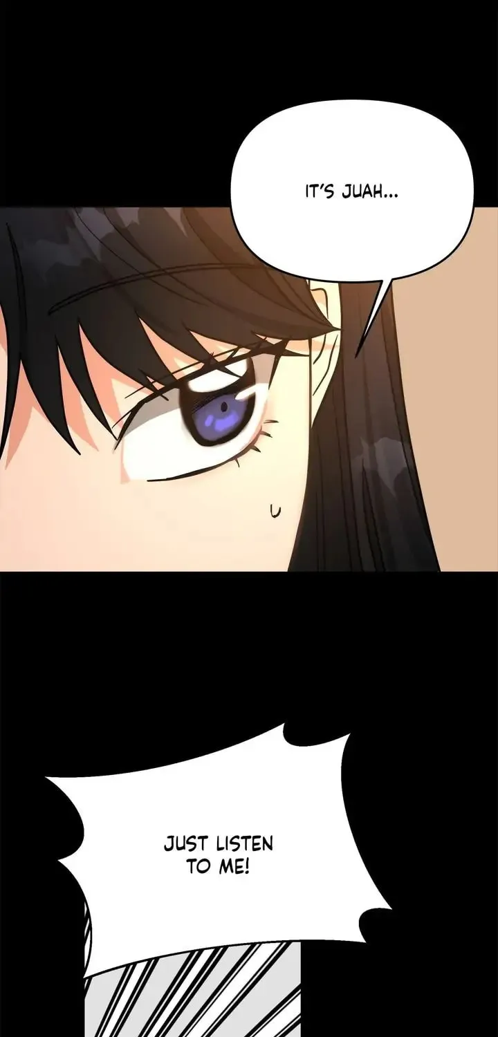 Read Call Me the Devil chapter 36 image 14 on Lezhin