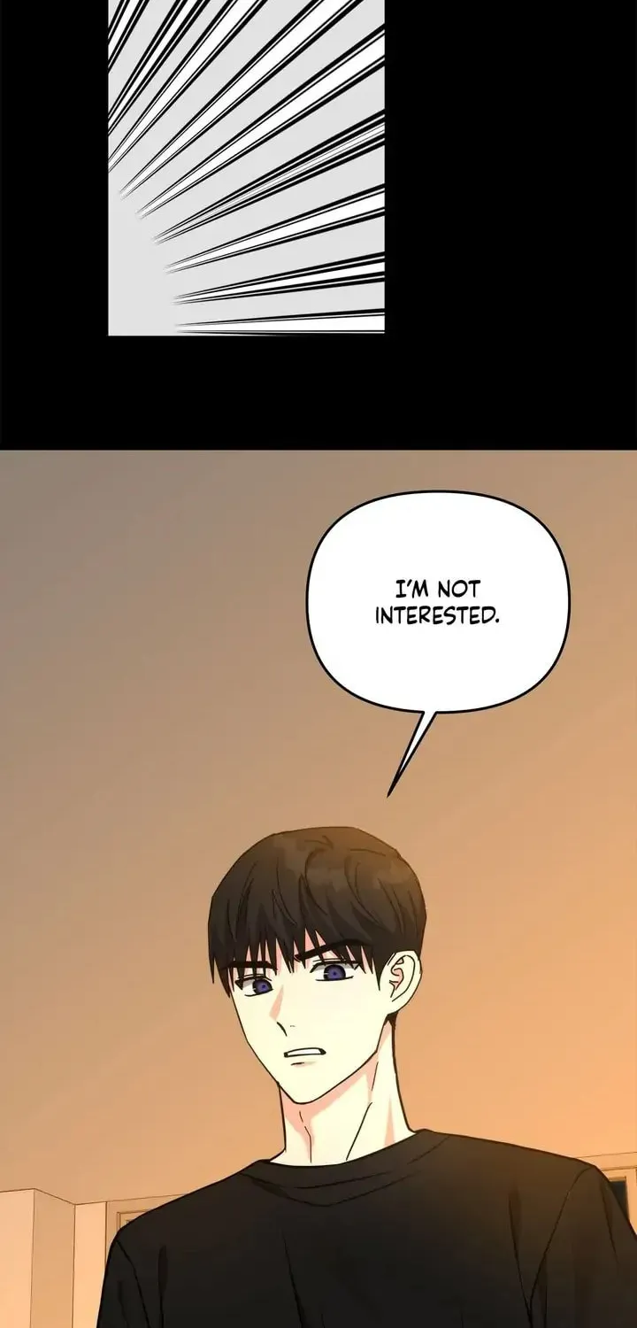 Read Call Me the Devil chapter 36 image 15 on Lezhin