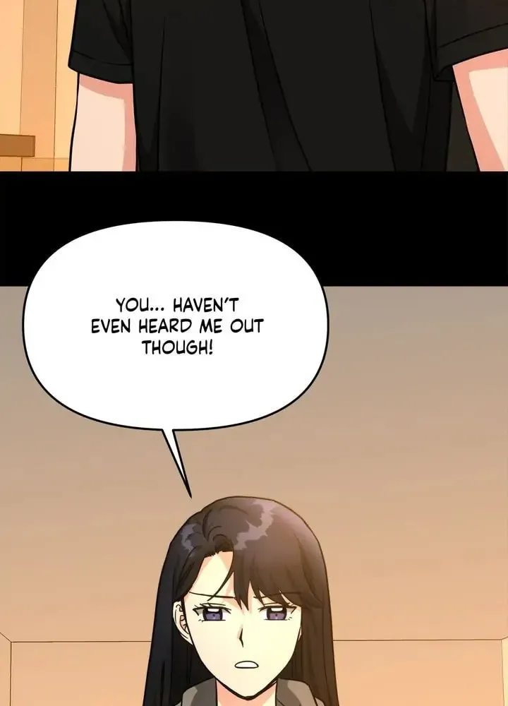 Read Call Me the Devil chapter 36 image 16 on Lezhin