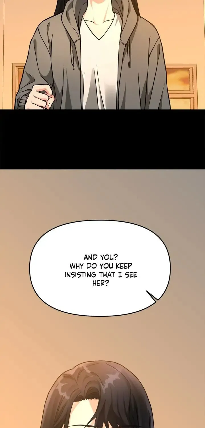 Read Call Me the Devil chapter 36 image 17 on Lezhin