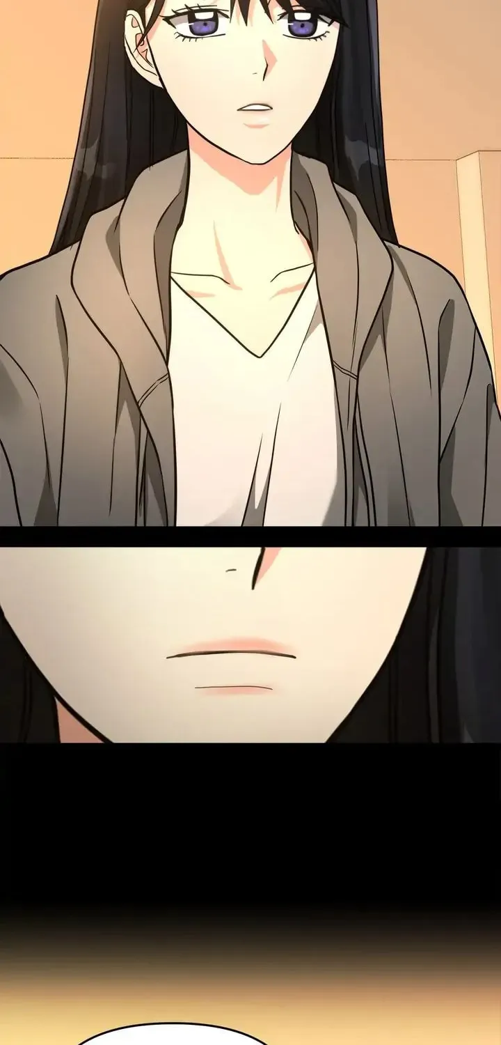 Read Call Me the Devil chapter 36 image 18 on Lezhin