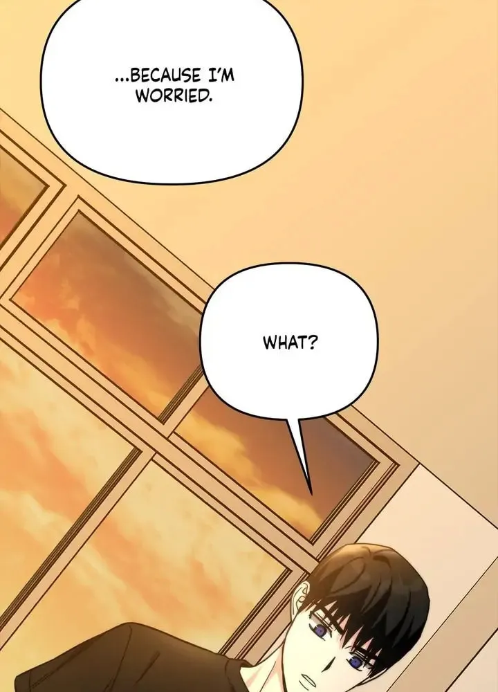 Read Call Me the Devil chapter 36 image 19 on Lezhin
