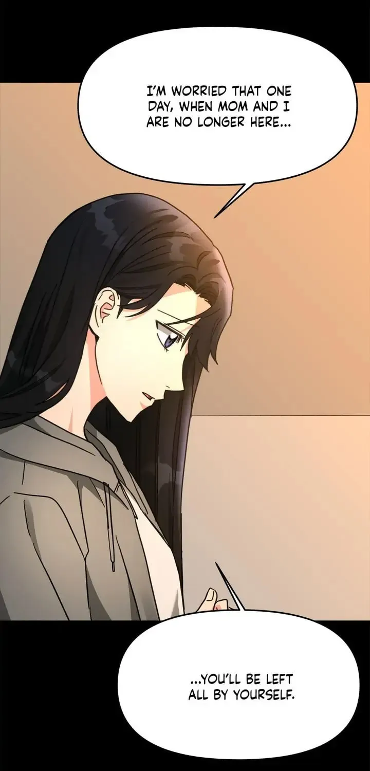 Read Call Me the Devil chapter 36 image 21 on Lezhin