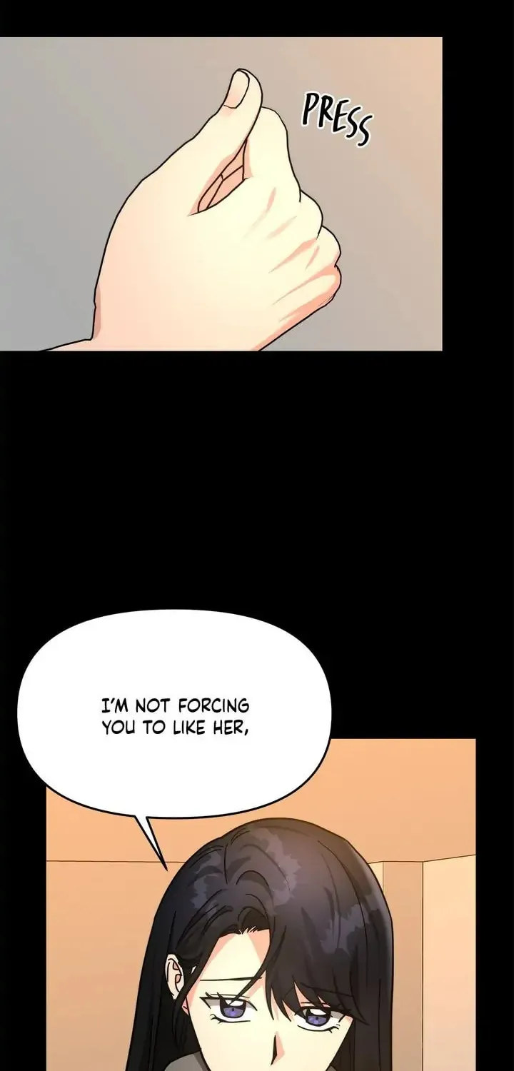 Read Call Me the Devil chapter 36 image 22 on Lezhin