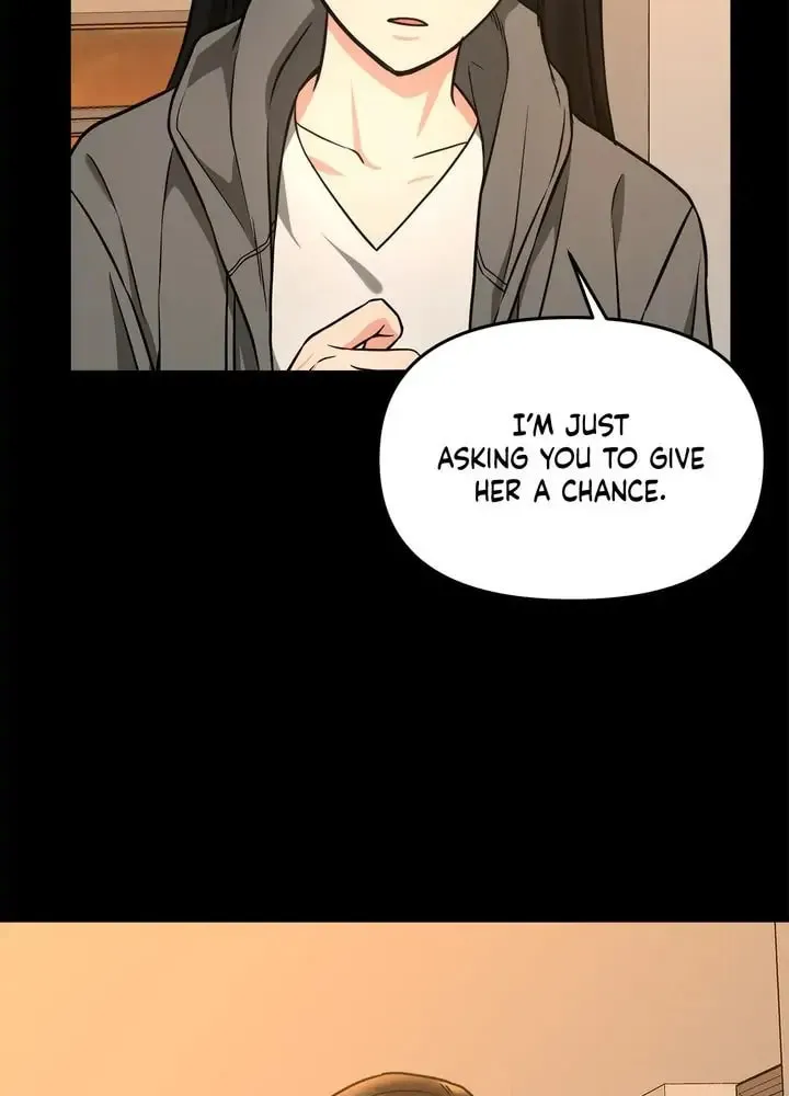 Read Call Me the Devil chapter 36 image 23 on Lezhin