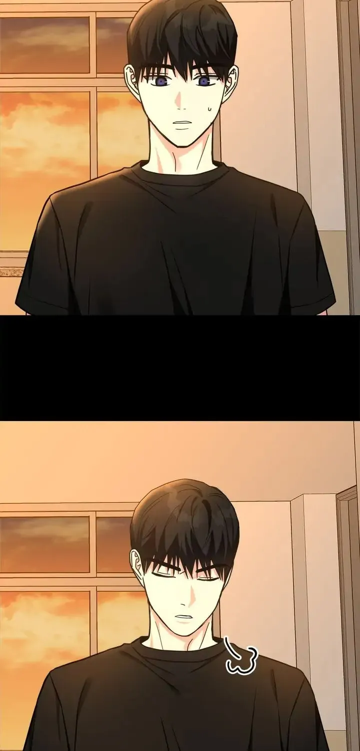 Read Call Me the Devil chapter 36 image 24 on Lezhin