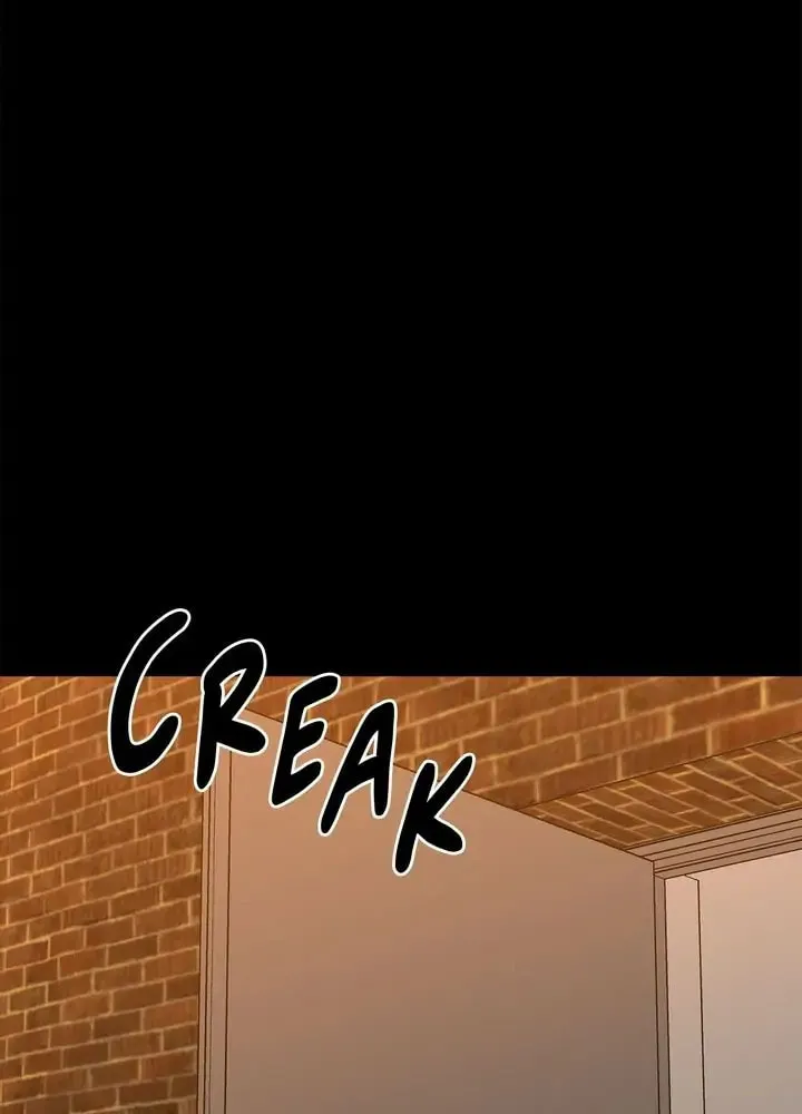 Read Call Me the Devil chapter 36 image 26 on Lezhin
