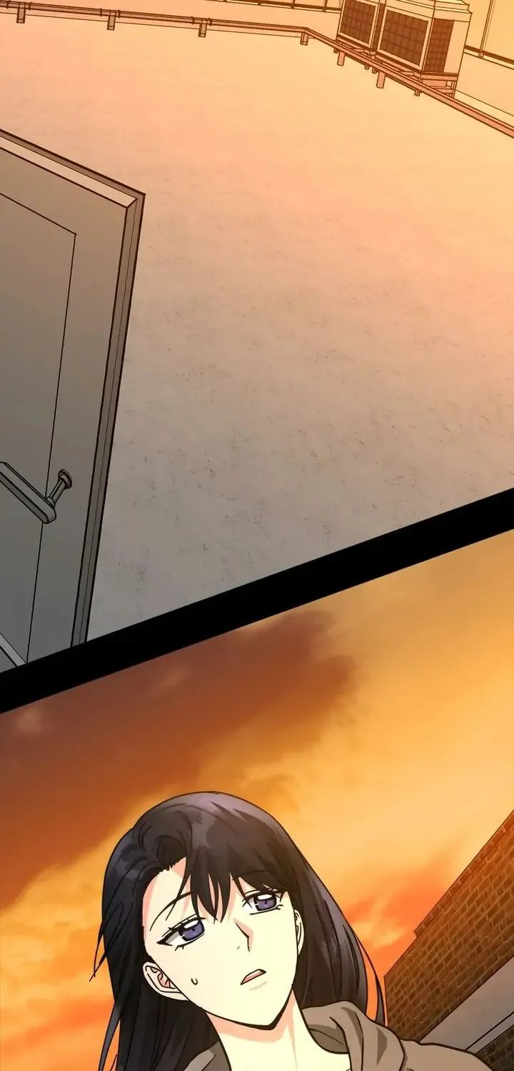 Read Call Me the Devil chapter 36 image 28 on Lezhin