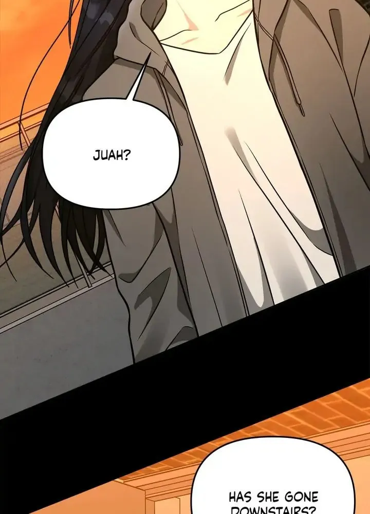 Read Call Me the Devil chapter 36 image 29 on Lezhin