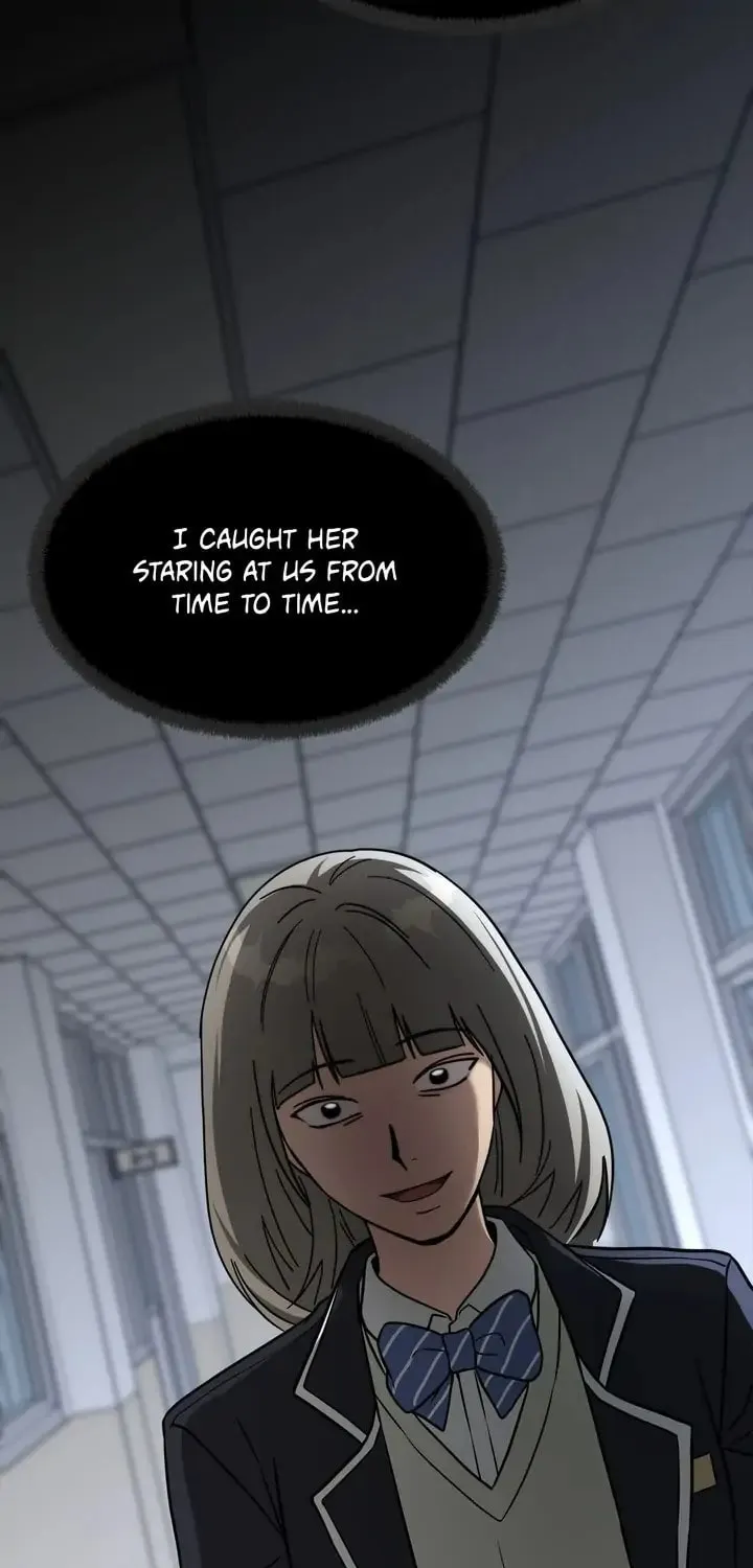 Read Call Me the Devil chapter 36 image 3 on Lezhin