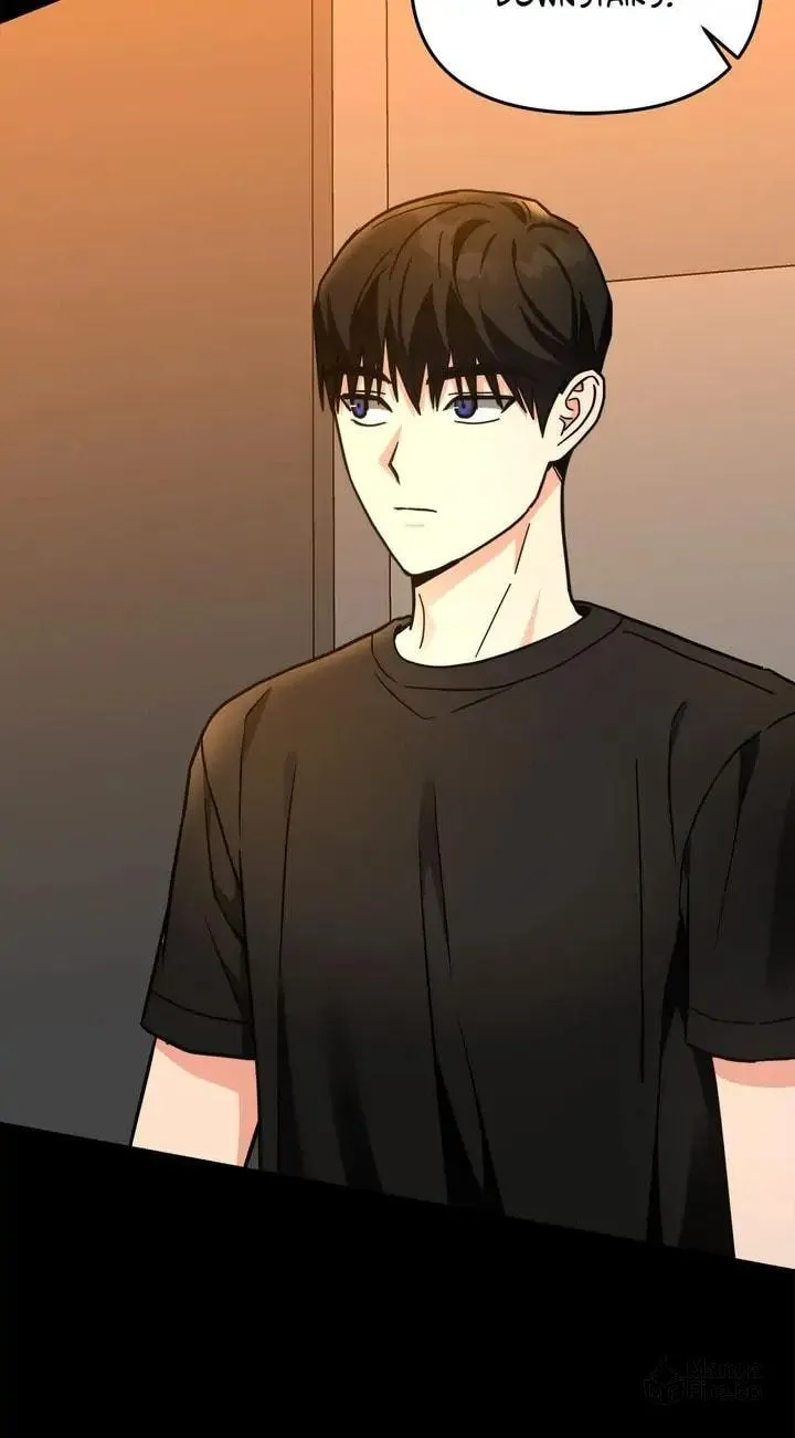Read Call Me the Devil chapter 36 image 30 on Lezhin