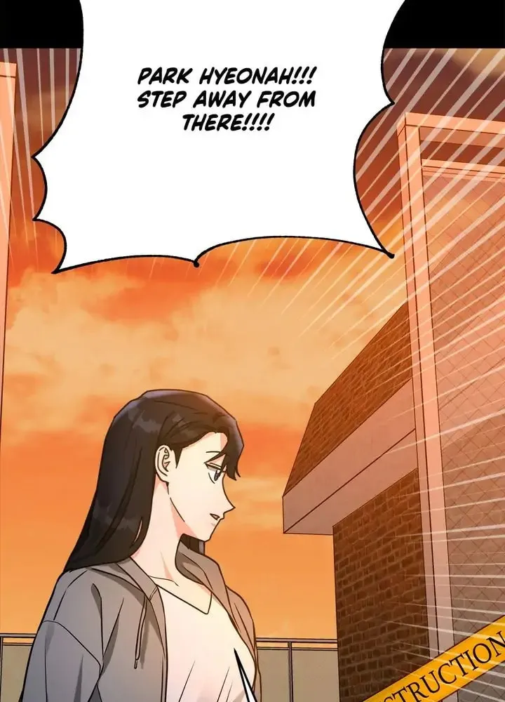 Read Call Me the Devil chapter 36 image 33 on Lezhin