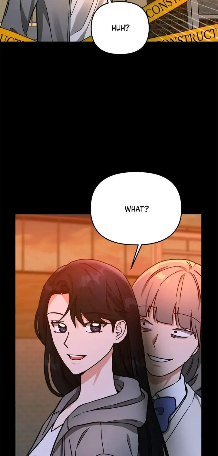 Read Call Me the Devil chapter 36 image 34 on Lezhin