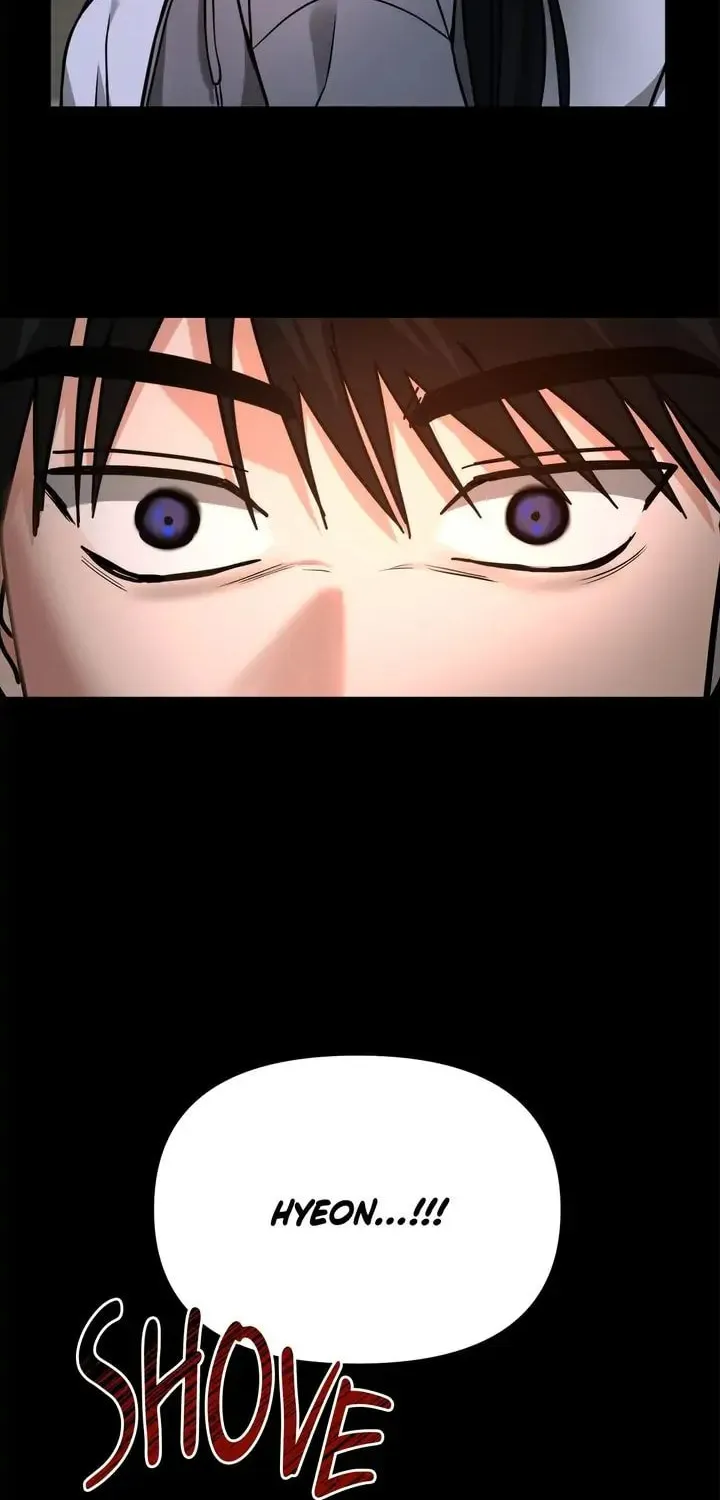 Read Call Me the Devil chapter 36 image 35 on Lezhin