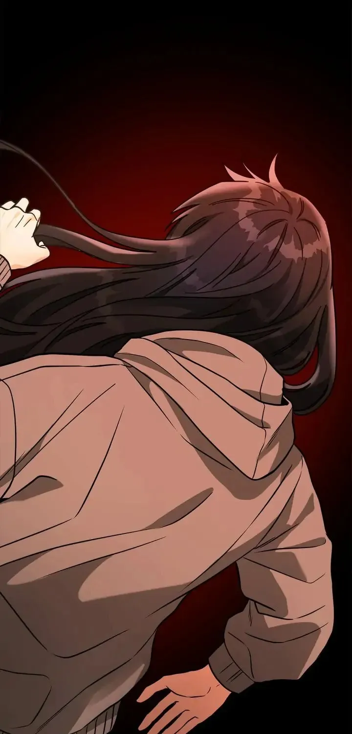Read Call Me the Devil chapter 36 image 37 on Lezhin