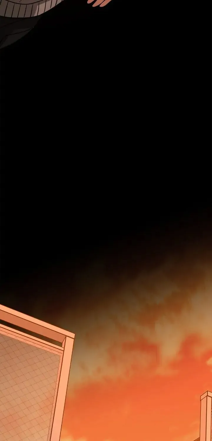Read Call Me the Devil chapter 36 image 38 on Lezhin