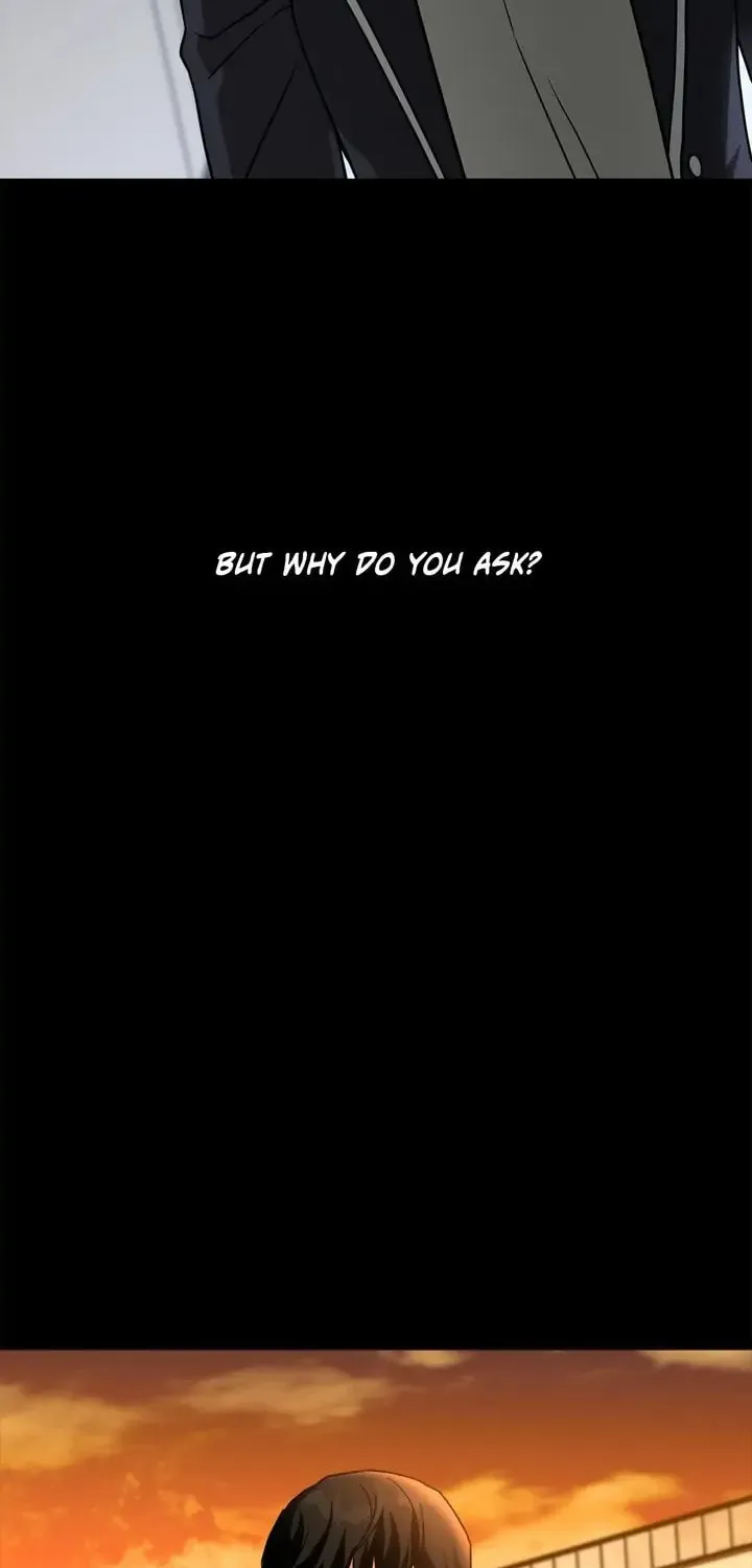 Read Call Me the Devil chapter 36 image 4 on Lezhin