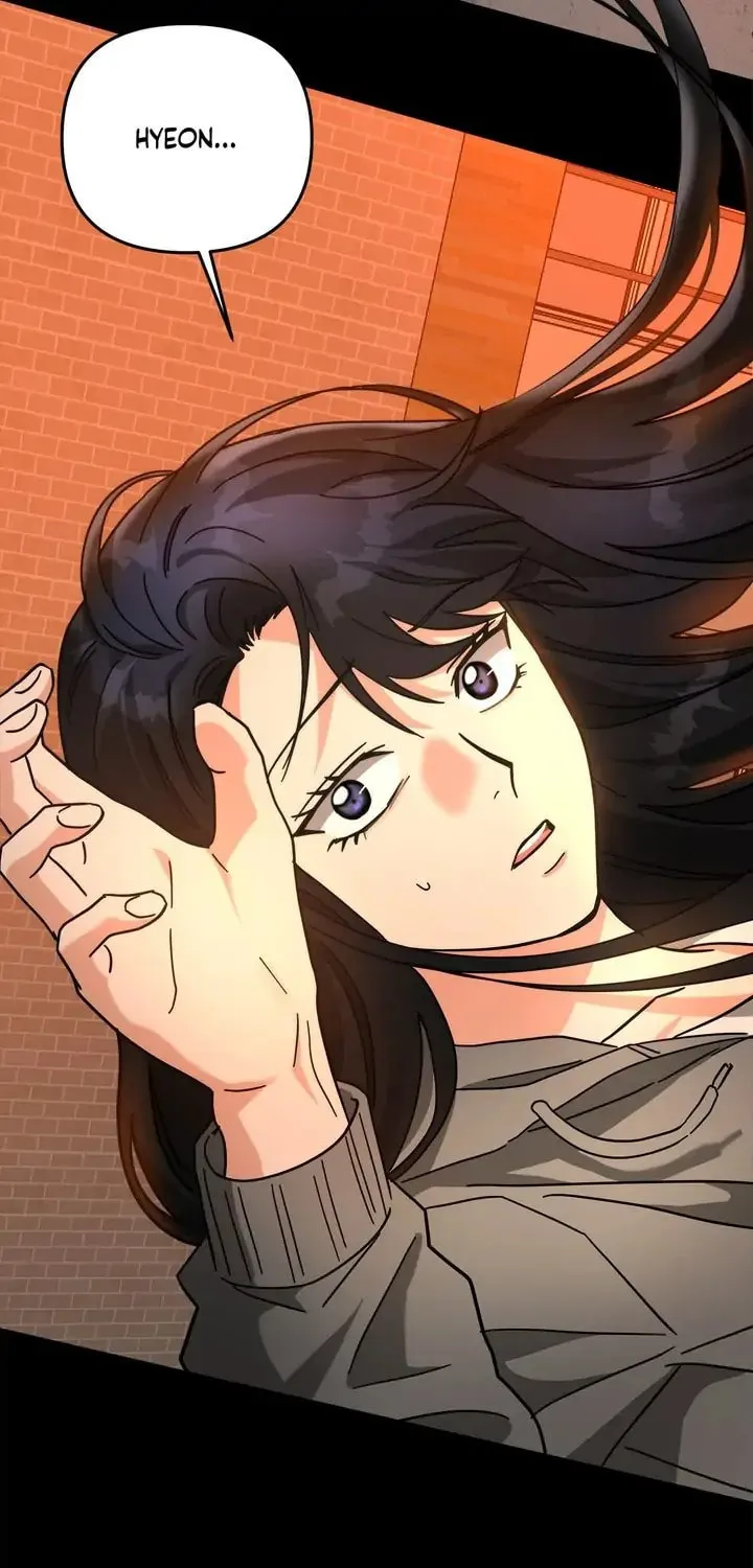 Read Call Me the Devil chapter 36 image 40 on Lezhin