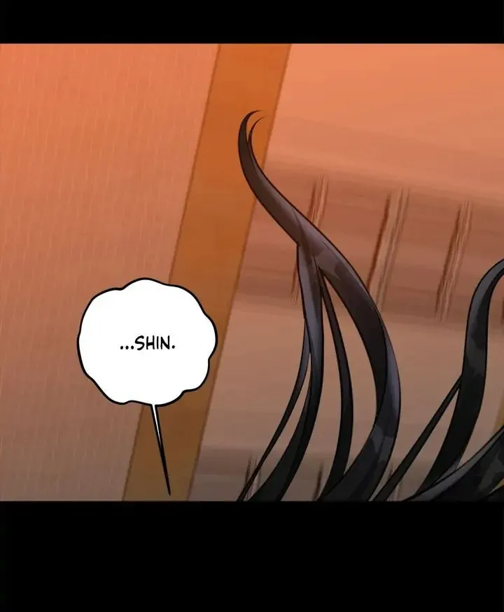 Read Call Me the Devil chapter 36 image 41 on Lezhin