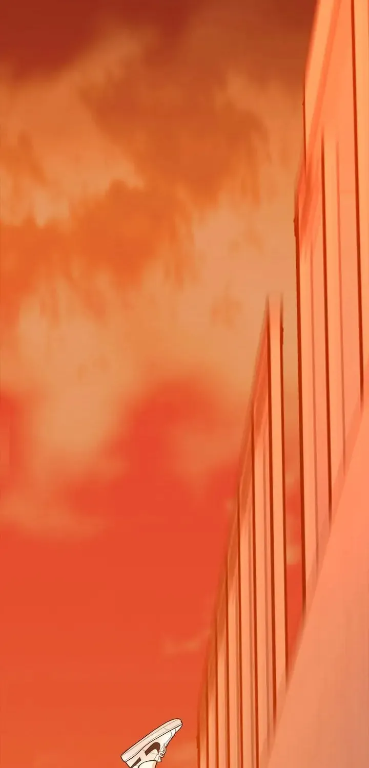 Read Call Me the Devil chapter 36 image 43 on Lezhin