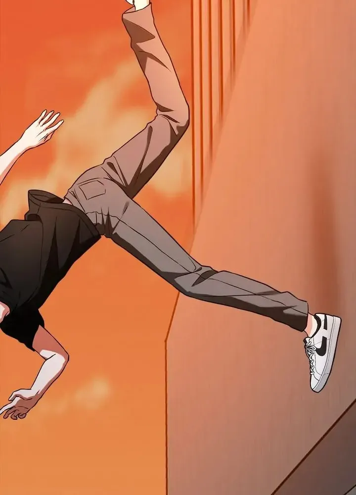Read Call Me the Devil chapter 36 image 44 on Lezhin