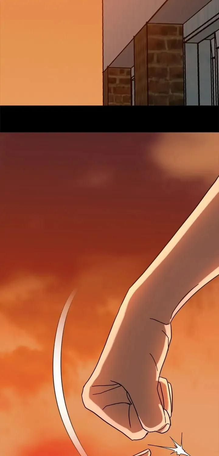Read Call Me the Devil chapter 36 image 45 on Lezhin