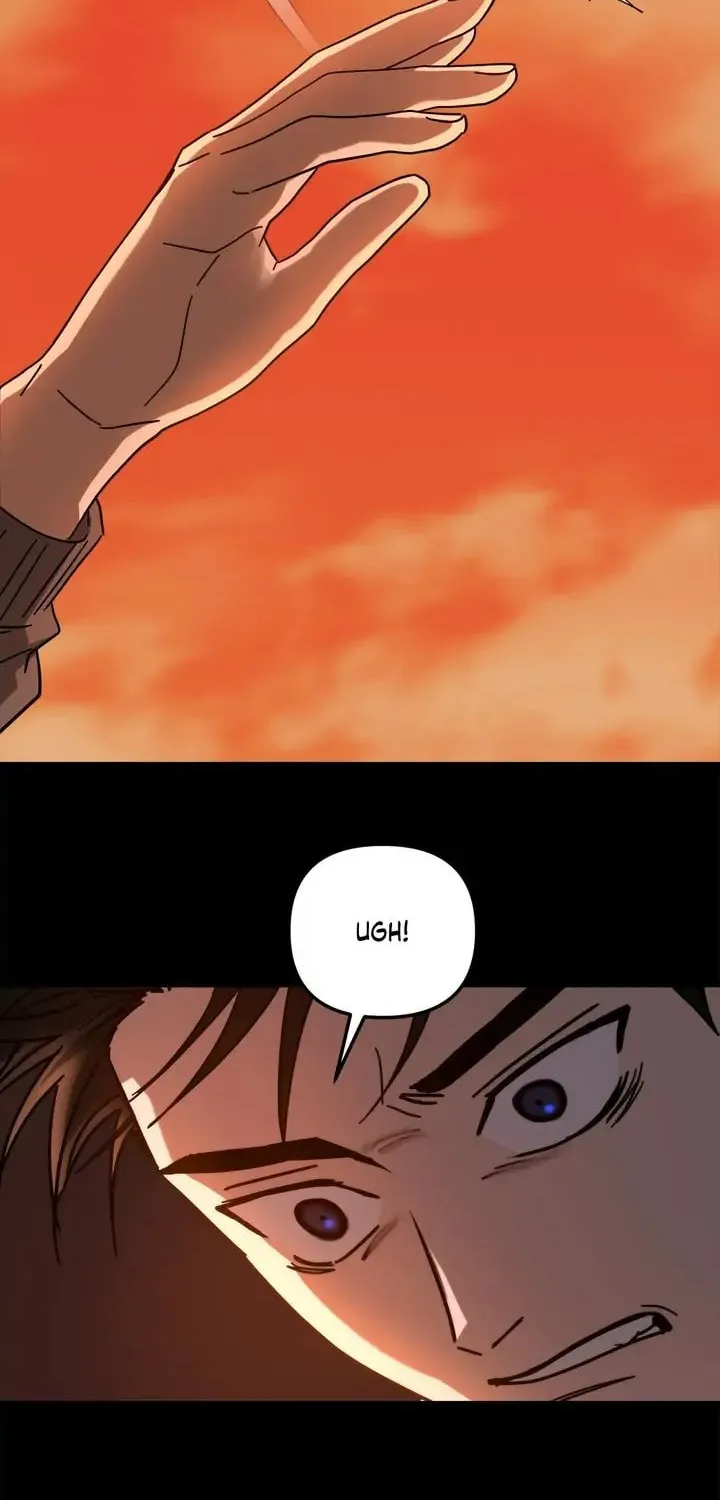 Read Call Me the Devil chapter 36 image 46 on Lezhin