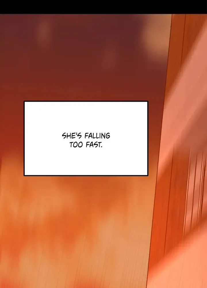 Read Call Me the Devil chapter 36 image 47 on Lezhin