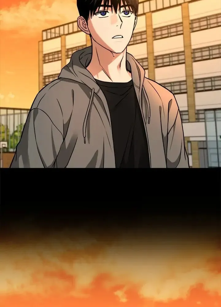 Read Call Me the Devil chapter 36 image 5 on Lezhin