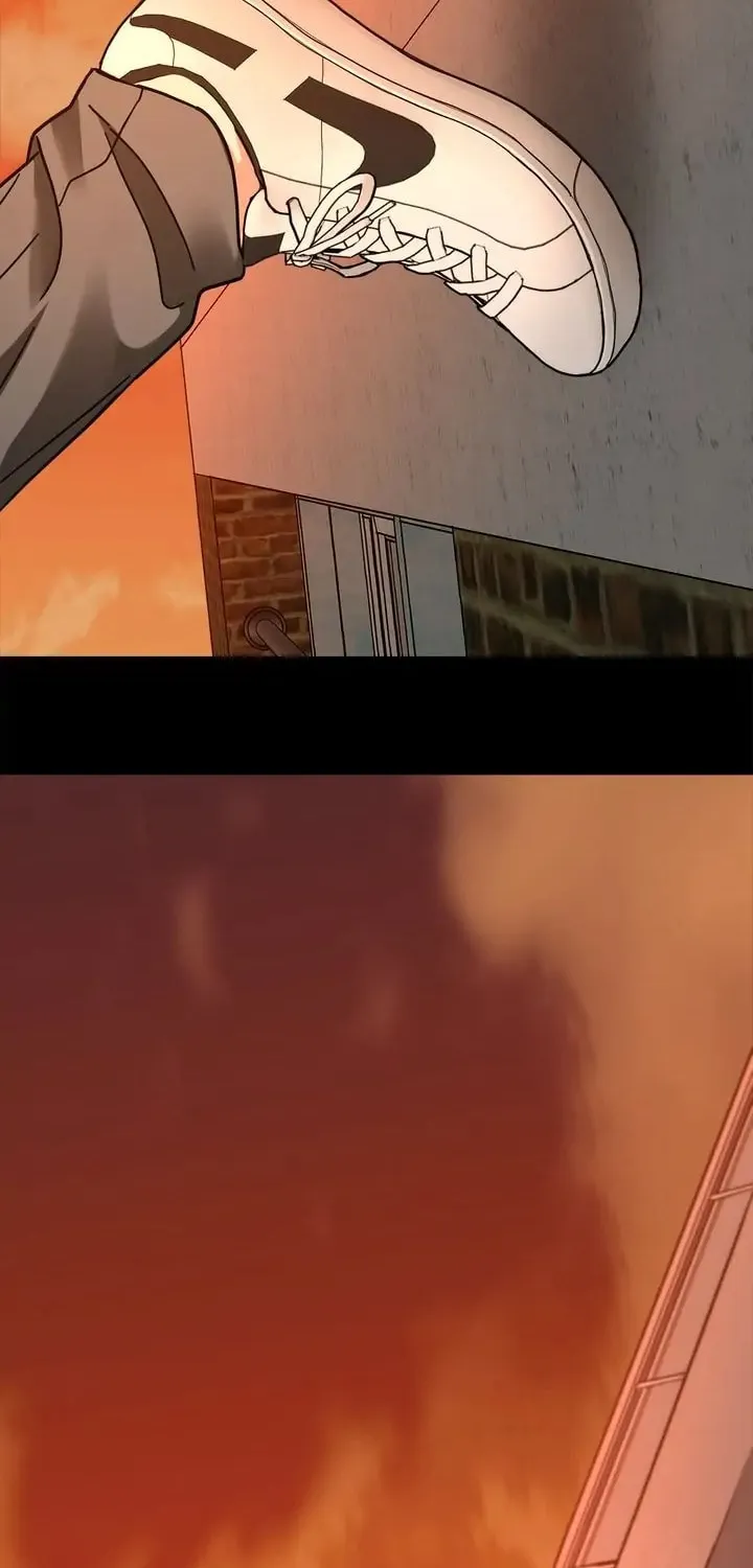 Read Call Me the Devil chapter 36 image 50 on Lezhin