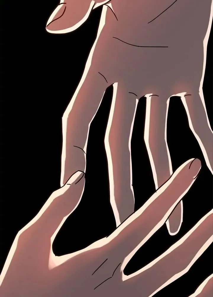 Read Call Me the Devil chapter 36 image 54 on Lezhin