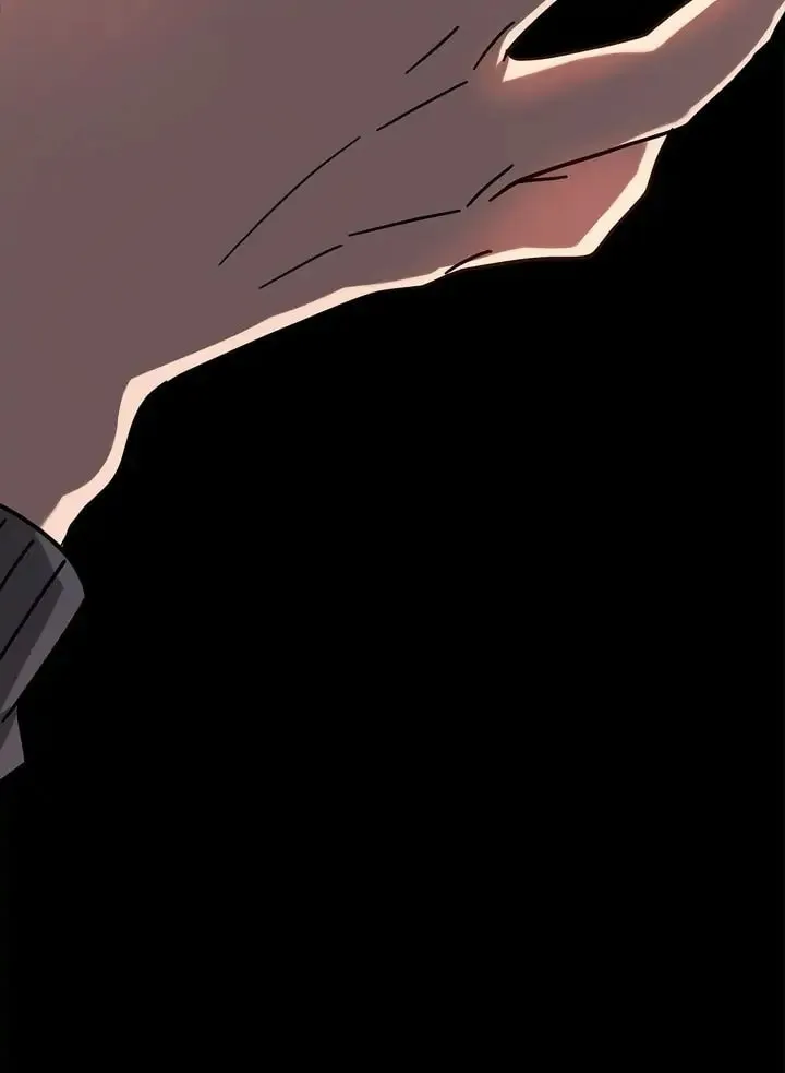 Read Call Me the Devil chapter 36 image 55 on Lezhin